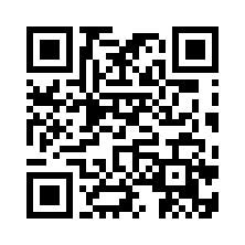 QR Code for 1A1HmrRkPUTeES5JkrQK4uru43KARUkRFt