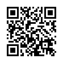 QR Code for 1A1Ho6MvGhUbCqFuBq4uxt3559ZmmLdHEt