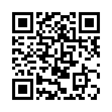 QR Code for 1A1HodSiBAPMhadjTLJuyZuBkSBjCJfFTY