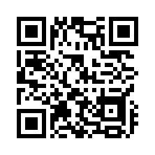 QR Code for 1A1HrKUTdfi8fgvb5oFBSnsJPBEfLdpVoX