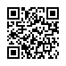 QR Code for 1A1HtjqK8CTVbzEd3GpwpFkM3F5hPHy9sp