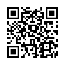 QR Code for 1A1HtpDujMte5u678AcVR9U3NwMFBZRmNr