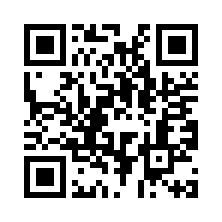 QR Code for 1A1J1KLETwCwWmD3qMZEscuLbTgppc8b6M