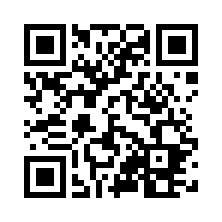QR Code for 1A1J32JBtqLDuhk5fZLMoh8TMmDGKMYp3B