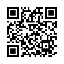 QR Code for 1A1JAMuvhv5chJC4iu2Pf6bthhL9sTEP4B