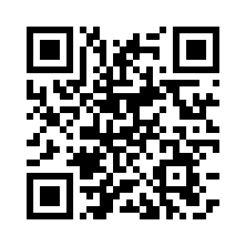 QR Code for 1A1JCRkVCvLTmCMHfJM2rrL5CUntwhBrz6