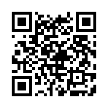 QR Code for 1A1JEbpxRfGHQuMsfT6dZmUWTM9JQsBh8Q