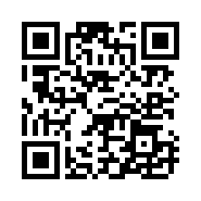 QR Code for 1A1JGdCM7vwoSS2c7e6CMdanGFhLX8XEK1