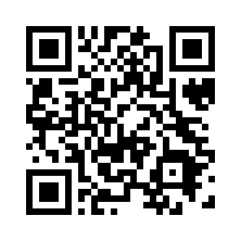 QR Code for 1A1JL5U1xFuNFyTfdbYCUg694PYrtpGcJf