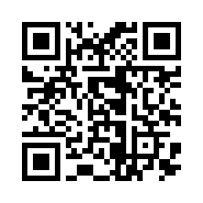 QR Code for 1A1JLSHZgResoMJn3z8XDFpTMZJjJPWeHT