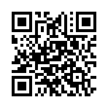 QR Code for 1A1JMSf5Spc3D2fuHShgPinxEBqYvWnBF6