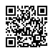 QR Code for 1A1JQAw4xbaN7gS6Uo7r1DjB39Jx7scKgD
