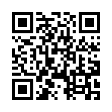 QR Code for 1A1JSRNvFiwpVPfVBLMMFxUGDW6NNdyopi