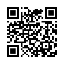QR Code for 1A1JVvMoESppmeyAHArViowXLDqViqc6aD