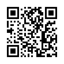 QR Code for 1A1JZ6FxoiaAy3LotEFahKnGX2mLJs7PQx