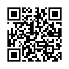 QR Code for 1A1Jaky4VxudCpuEqR2epi8qqD91eQ9LFu