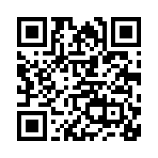 QR Code for 1A1JcRTSKuTA9MmpEWv944DHMko23iBVaT
