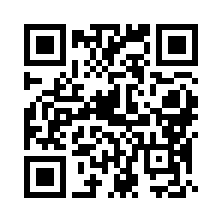 QR Code for 1A1Jfxfe3ZRBVCMFBcKMXrZRygpyseDRVJ