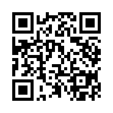 QR Code for 1A1JikuZoo9e8TJrK28P97ArUbU1YN4W8F