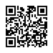 QR Code for 1A1Jqi33cBbdmWsM56ugJNBfUc7cDcoCFL