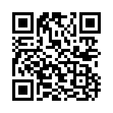 QR Code for 1A1JsAnLdpeH497F9gYtGKwGi68wNbsP2X