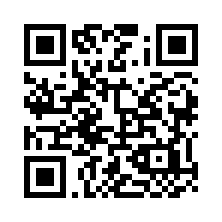 QR Code for 1A1JsTMDS383iYZzLYjdaTcuVrqby7RTY3