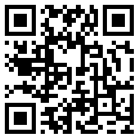 QR Code for 1A1JsaozEYCML3qbVfnUB9phrbEwh64Tv3