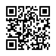 QR Code for 1A1JtAKFcpRbCFmsejPWXE9PfYpJrAM5u9