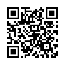 QR Code for 1A1JvrtjLrCkURiFscTfSLPcDkgnBtFLyd