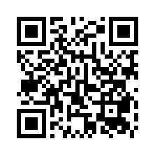 QR Code for 1A1JwrmVddd8BRYRKSfcuQG8eqKX9inQcc