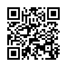 QR Code for 1A1JxYbitTLN1s2VBpfYGrM3oF7jSPwsAy