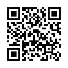 QR Code for 1A1JxnKGGuJNBmc1UTLEH87JHDMuKbiCFt