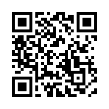 QR Code for 1A1K4S9KCMRkbfskbUHZv59RgRayMmpvVd