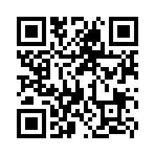 QR Code for 1A1K4mDoeyP9b5tMHT4Qpj76m8QQjsGbc3