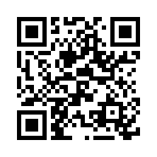 QR Code for 1A1KAJ1bMFsdbJT3tZCuKDriTFsaHW6cWW