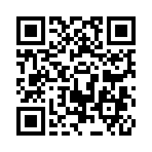 QR Code for 1A1KBkMPRbGFKv9LFy2JjxeJcdYv9ksNCj