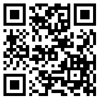 QR Code for 1A1KPTdwcxoiSrQ446aWoFGWiL2EGEATQu