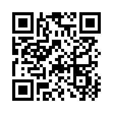 QR Code for 1A1KQvEfosjNLyb74EwtLcyJYYbFEYbMA8