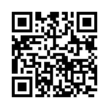 QR Code for 1A1KSB3W2fvEVL1Dhod2DMEPekKAEsKtwz