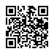 QR Code for 1A1KSrtuBCaPX3wMiRZ1vuccpjEfu9MHim
