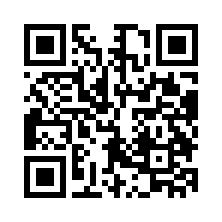 QR Code for 1A1KTd6QDcVpRcEEgPYfmFeXTpnddF97oJ