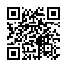 QR Code for 1A1KUAme4arxFu992MhjDbV3JDkJZZcd37