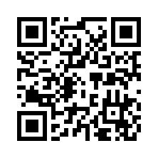 QR Code for 1A1KWudTPcSPGv15zh4eJ1jFDVbs86oPa