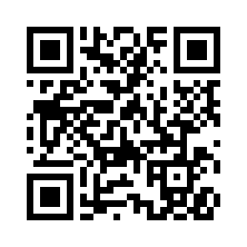QR Code for 1A1KogKfPCGXpeVRdeFxLMgbVe8GNfngf3