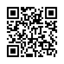 QR Code for 1A1KpC5peF8FpEw4WuBmnmVUkh6VEvaAFV