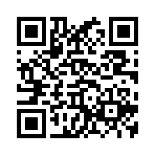 QR Code for 1A1KprSZ375YVC5XSsQT99b63c2AgTRmaH