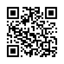 QR Code for 1A1Kr2gnZnaPASaz1CgZ98NVcoUGbFj8YX