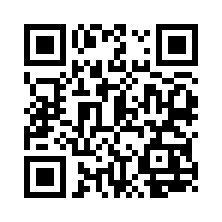 QR Code for 1A1KsD1GLkPRcn7fha5mFSyTg2ogfcMkCd