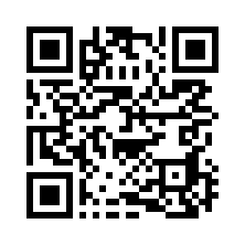QR Code for 1A1KsSWFTrvryeUF6H9cJMRQCnNd2SNmHF