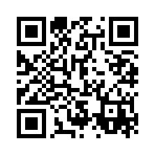 QR Code for 1A1KyAyNkY2TbFiEkG8xDb5Hy4eTQDepXc